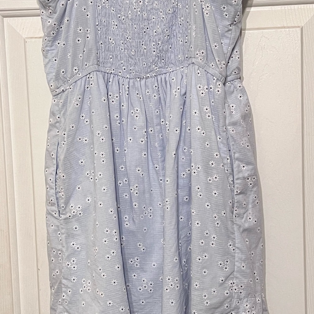 Wild Fable romper - Picture 2 of 10